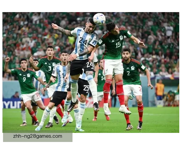 2026世界杯全球覆盖六大时区精彩赛事同步直播安排公布